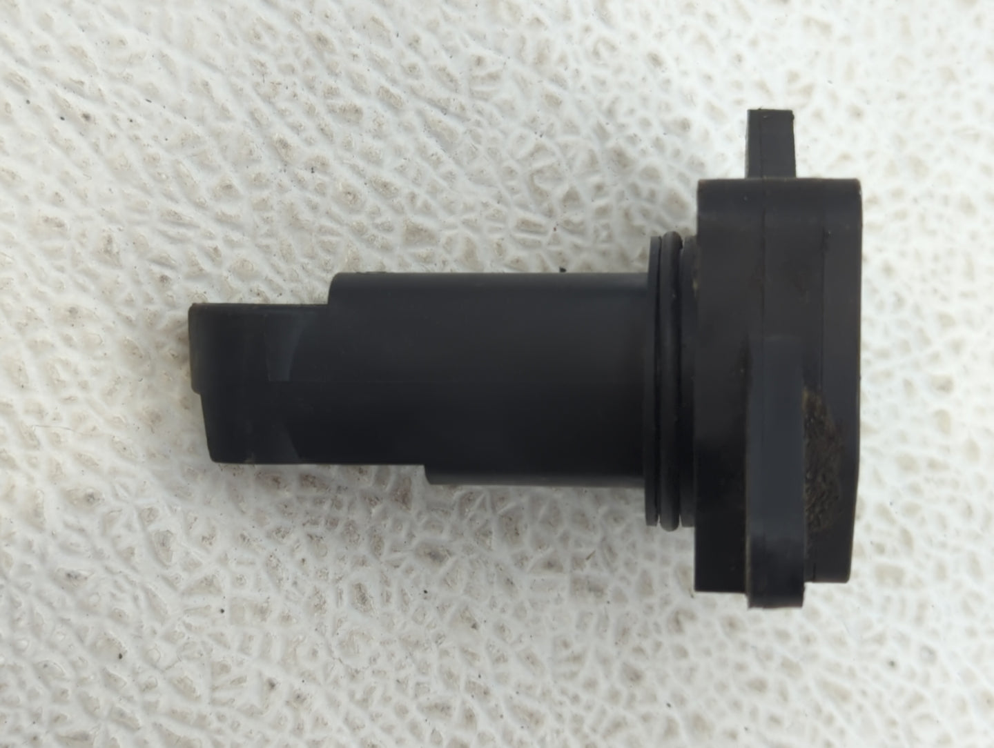 2002-2006 Toyota Camry Mass Air Flow Meter Maf - Oemusedautoparts1.com