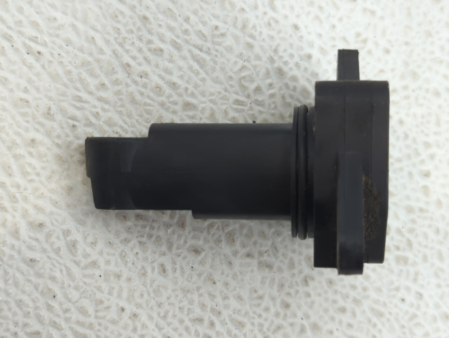 2002-2006 Toyota Camry Mass Air Flow Meter Maf - Oemusedautoparts1.com