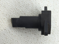 2002-2006 Toyota Camry Mass Air Flow Meter Maf - Oemusedautoparts1.com