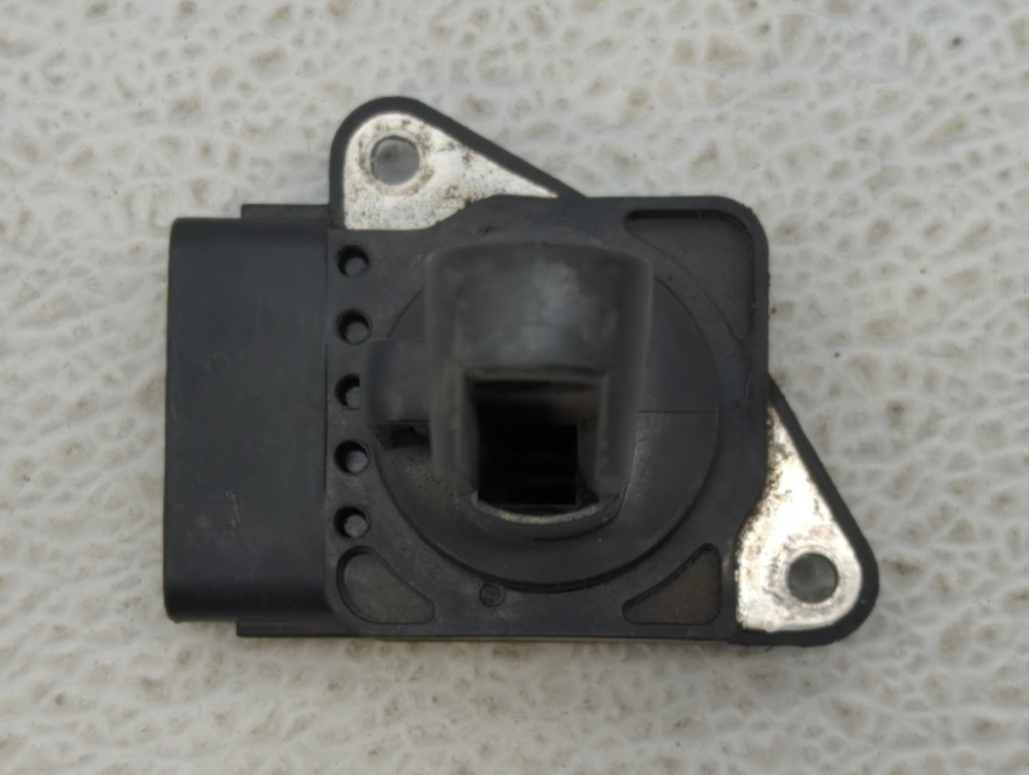 2002-2006 Toyota Camry Mass Air Flow Meter Maf - Oemusedautoparts1.com