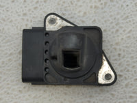 2002-2006 Toyota Camry Mass Air Flow Meter Maf - Oemusedautoparts1.com
