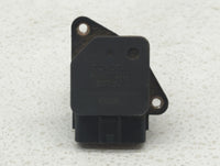 2002-2006 Toyota Camry Mass Air Flow Meter Maf - Oemusedautoparts1.com