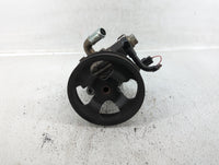 2002-2006 Toyota Camry Car Starter Motor Solenoid OEM P/N:CC-058273 Fits Fits 2002 2003 2004 2005 2006 2007 OEM Used Auto Pa