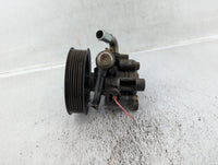 2002-2006 Toyota Camry Car Starter Motor Solenoid OEM P/N:CC-058273 Fits Fits 2002 2003 2004 2005 2006 2007 OEM Used Auto Pa