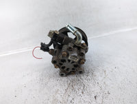 2002-2006 Toyota Camry Car Starter Motor Solenoid OEM P/N:CC-058273 Fits Fits 2002 2003 2004 2005 2006 2007 OEM Used Auto Pa