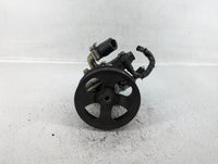 2002-2006 Toyota Camry Car Starter Motor Solenoid OEM P/N:CC-058273 Fits Fits 2002 2003 2004 2005 2006 2007 OEM Used Auto Pa