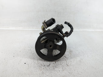 compare product 2002-2006 Toyota Camry Car Starter Motor Solenoid OEM P/N:CC-058273 Fits Fits 2002 2003 2004 2005 2006 2007 OEM Used Auto Parts