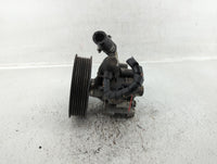 2002-2006 Toyota Camry Car Starter Motor Solenoid OEM P/N:CC-058273 Fits Fits 2002 2003 2004 2005 2006 2007 OEM Used Auto Pa