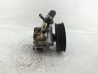 2002-2006 Toyota Camry Car Starter Motor Solenoid OEM P/N:CC-058273 Fits Fits 2002 2003 2004 2005 2006 2007 OEM Used Auto Pa