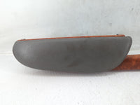 2002-2006 Toyota Camry Master Power Window Switch Replacement Driver Side Left P/N:LH 74232-AA050 Fits OEM Used Auto Parts -