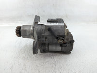 2002-2006 Toyota Camry Car Starter Motor Solenoid OEM P/N:2810-742 228000-7262 Fits Fits 2002 2003 2004 2005 2006 2007 OEM U