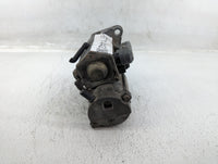 2002-2006 Toyota Camry Car Starter Motor Solenoid OEM P/N:2810-742 228000-7262 Fits Fits 2002 2003 2004 2005 2006 2007 OEM U