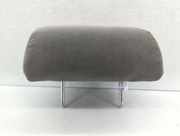 2004-2006 Toyota Camry Headrest Head Rest Front Driver Passenger Seat Fits Fits 2004 2005 2006 OEM Used Auto Parts - Oemused