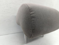 2004-2006 Toyota Camry Headrest Head Rest Front Driver Passenger Seat Fits Fits 2004 2005 2006 OEM Used Auto Parts - Oemused