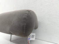 2004-2006 Toyota Camry Headrest Head Rest Front Driver Passenger Seat Fits Fits 2004 2005 2006 OEM Used Auto Parts - Oemused
