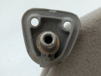 2005-2006 Toyota Camry Sun Visor Shade Replacement Passenger Right Mirror Fits Fits 2005 2006 OEM Used Auto Parts - Oemuseda