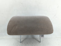 2004-2006 Toyota Camry Headrest Head Rest Front Driver Passenger Seat Fits Fits 2004 2005 2006 OEM Used Auto Parts - Oemused