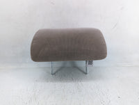 2004-2006 Toyota Camry Headrest Head Rest Front Driver Passenger Seat Fits Fits 2004 2005 2006 OEM Used Auto Parts - Oemused