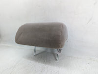 2004-2006 Toyota Camry Headrest Head Rest Front Driver Passenger Seat Fits Fits 2004 2005 2006 OEM Used Auto Parts - Oemused