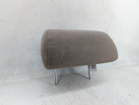 2004-2006 Toyota Camry Headrest Head Rest Front Driver Passenger Seat Fits Fits 2004 2005 2006 OEM Used Auto Parts - Oemused