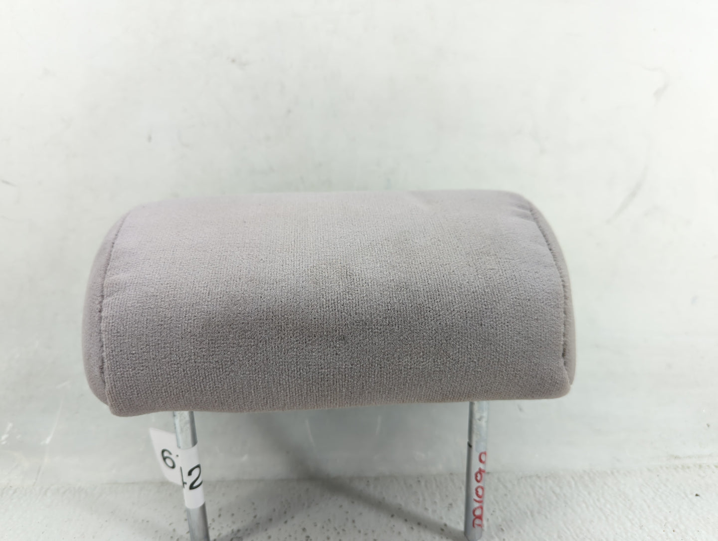 2004-2006 Toyota Camry Headrest Head Rest Front Driver Passenger Seat Fits Fits 2004 2005 2006 OEM Used Auto Parts - Oemused