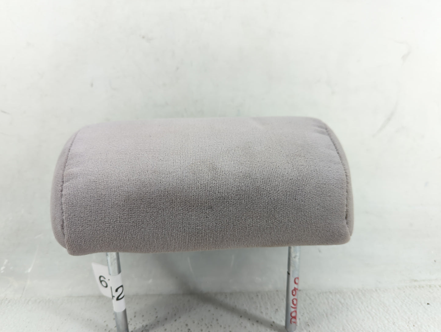 2004-2006 Toyota Camry Headrest Head Rest Front Driver Passenger Seat Fits Fits 2004 2005 2006 OEM Used Auto Parts - Oemused
