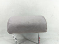 2004-2006 Toyota Camry Headrest Head Rest Front Driver Passenger Seat Fits Fits 2004 2005 2006 OEM Used Auto Parts - Oemused
