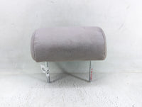 2004-2006 Toyota Camry Headrest Head Rest Front Driver Passenger Seat Fits Fits 2004 2005 2006 OEM Used Auto Parts - Oemused