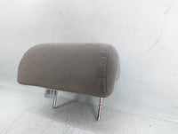 2004-2006 Toyota Camry Headrest Head Rest Front Driver Passenger Seat Fits Fits 2004 2005 2006 OEM Used Auto Parts - Oemused
