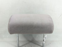 2004-2006 Toyota Camry Headrest Head Rest Front Driver Passenger Seat Fits Fits 2004 2005 2006 OEM Used Auto Parts - Oemused