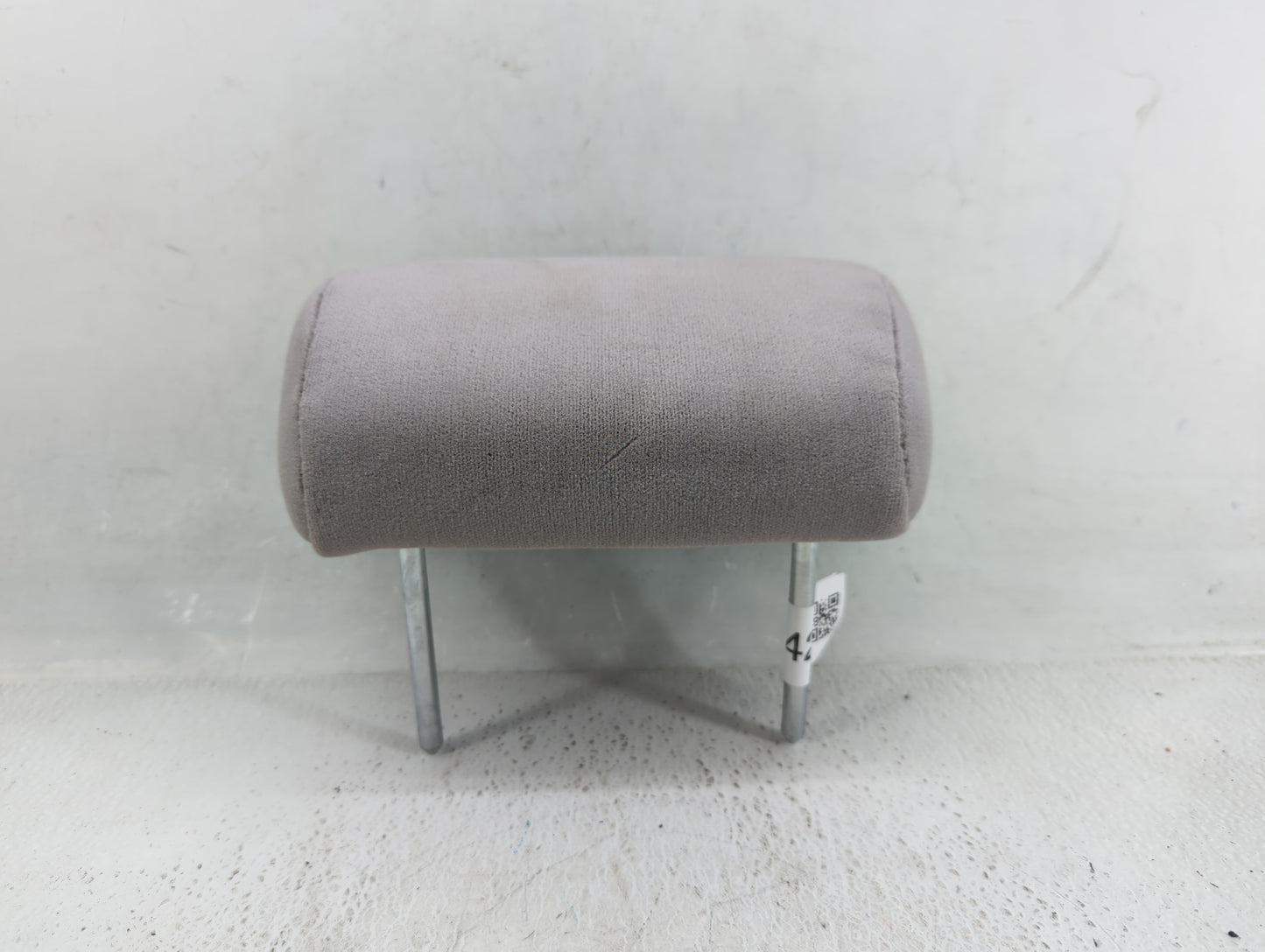 2004-2006 Toyota Camry Headrest Head Rest Front Driver Passenger Seat Fits Fits 2004 2005 2006 OEM Used Auto Parts - Oemused