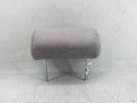 2004-2006 Toyota Camry Headrest Head Rest Front Driver Passenger Seat Fits Fits 2004 2005 2006 OEM Used Auto Parts - Oemused