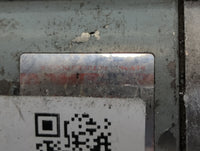 2002-2006 Toyota Camry Car Starter Motor Solenoid OEM Fits Fits 2002 2003 2004 2005 2006 2007 OEM Used Auto Parts - Oemuseda