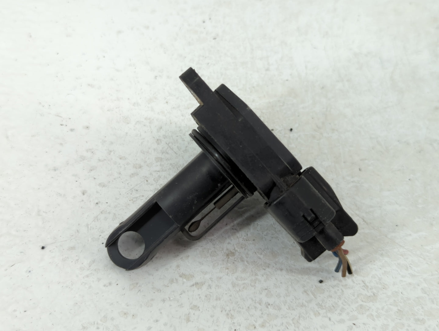 2002-2006 Toyota Camry Mass Air Flow Meter Maf - Oemusedautoparts1.com