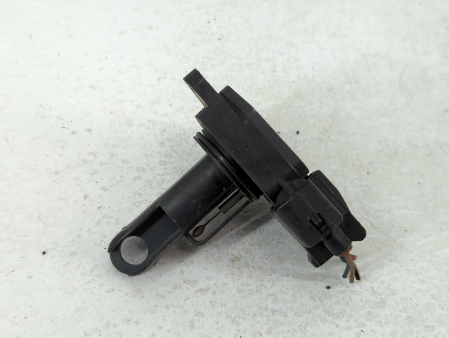 2002-2006 Toyota Camry Mass Air Flow Meter Maf - Oemusedautoparts1.com