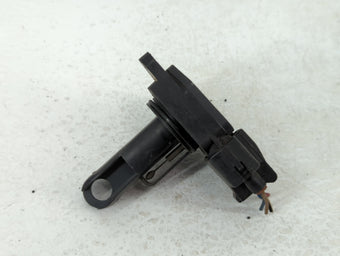 compare product 2002-2006 Toyota Camry Mass Air Flow Meter Maf