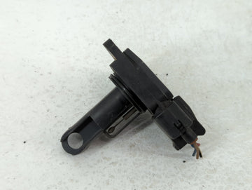 2002-2006 Toyota Camry Mass Air Flow Meter Maf - Oemusedautoparts1.com