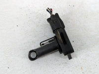 2002-2006 Toyota Camry Mass Air Flow Meter Maf - Oemusedautoparts1.com
