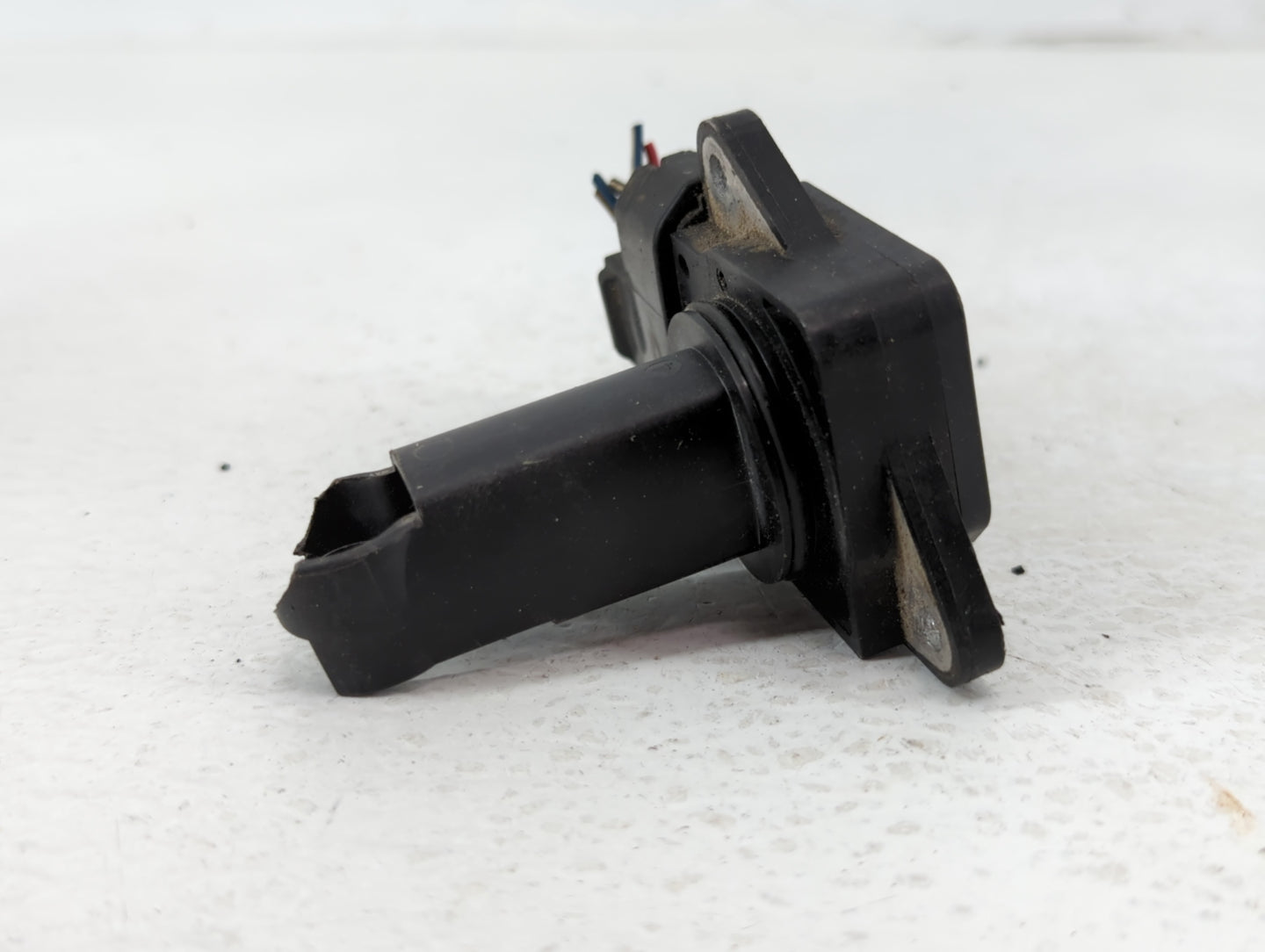 2002-2006 Toyota Camry Mass Air Flow Meter Maf - Oemusedautoparts1.com