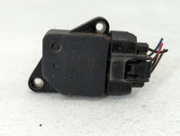 2002-2006 Toyota Camry Mass Air Flow Meter Maf - Oemusedautoparts1.com