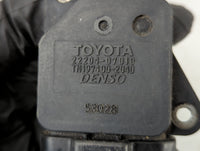 2002-2006 Toyota Camry Mass Air Flow Meter Maf - Oemusedautoparts1.com