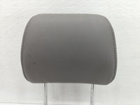 2004-2006 Toyota Camry Headrest Head Rest Front Driver Passenger Seat - Oemusedautoparts1.com