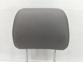 compare product 2004-2006 Toyota Camry Headrest Head Rest Front Driver Passenger Seat