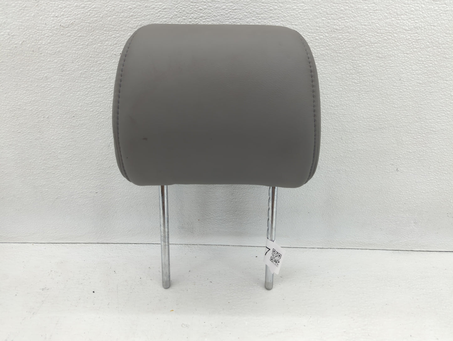 2004-2006 Toyota Camry Headrest Head Rest Front Driver Passenger Seat - Oemusedautoparts1.com
