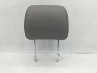 2004-2006 Toyota Camry Headrest Head Rest Front Driver Passenger Seat - Oemusedautoparts1.com