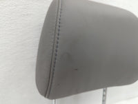 2004-2006 Toyota Camry Headrest Head Rest Front Driver Passenger Seat - Oemusedautoparts1.com