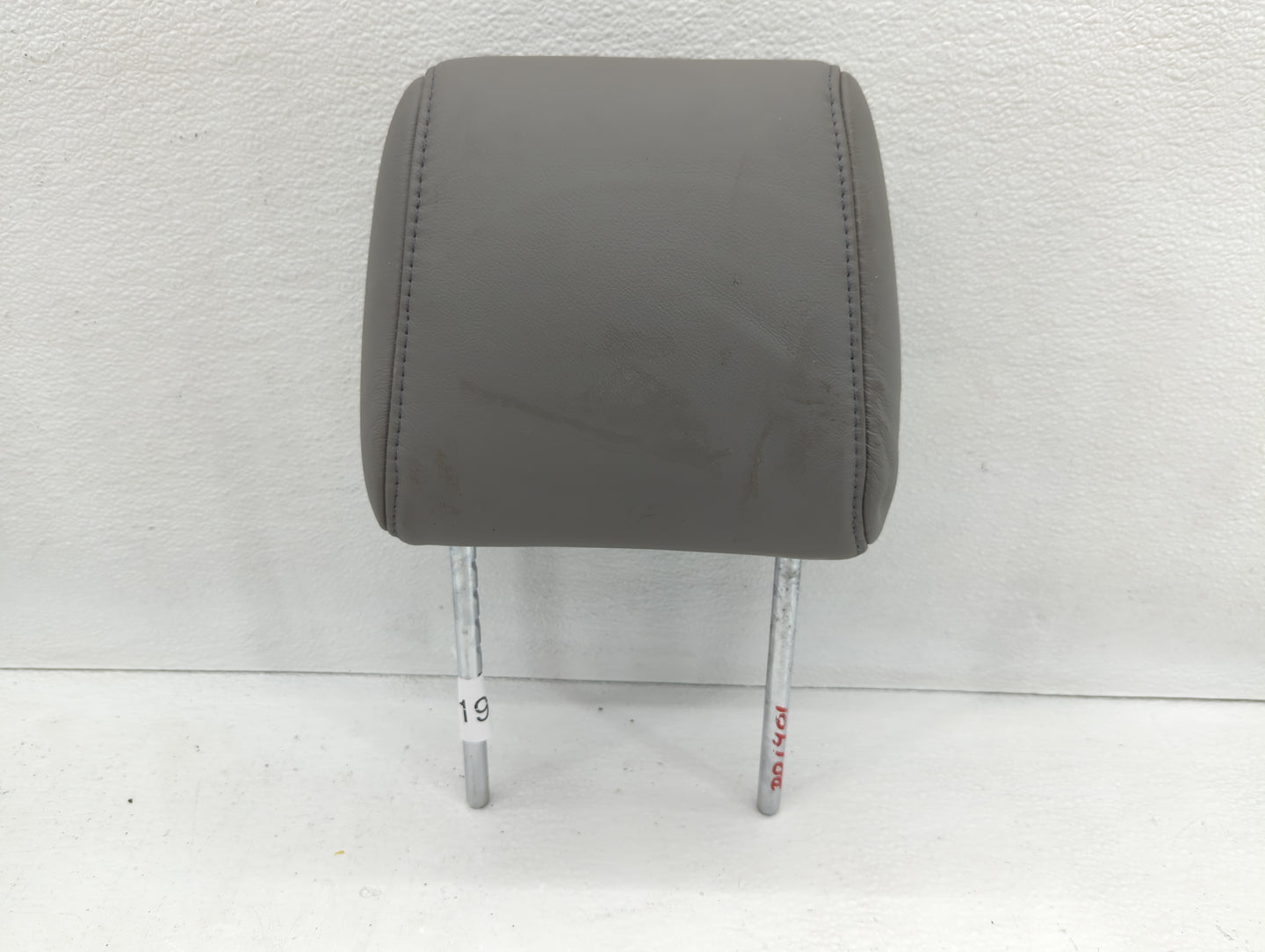 2004-2006 Toyota Camry Headrest Head Rest Front Driver Passenger Seat - Oemusedautoparts1.com