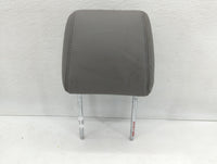 2004-2006 Toyota Camry Headrest Head Rest Front Driver Passenger Seat - Oemusedautoparts1.com