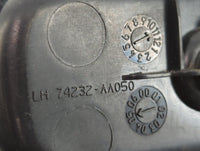 2002-2006 Toyota Camry Master Power Window Switch Replacement Driver Side Left P/N:LH 74232-AA050 84820-AA040 Fits OEM Used 