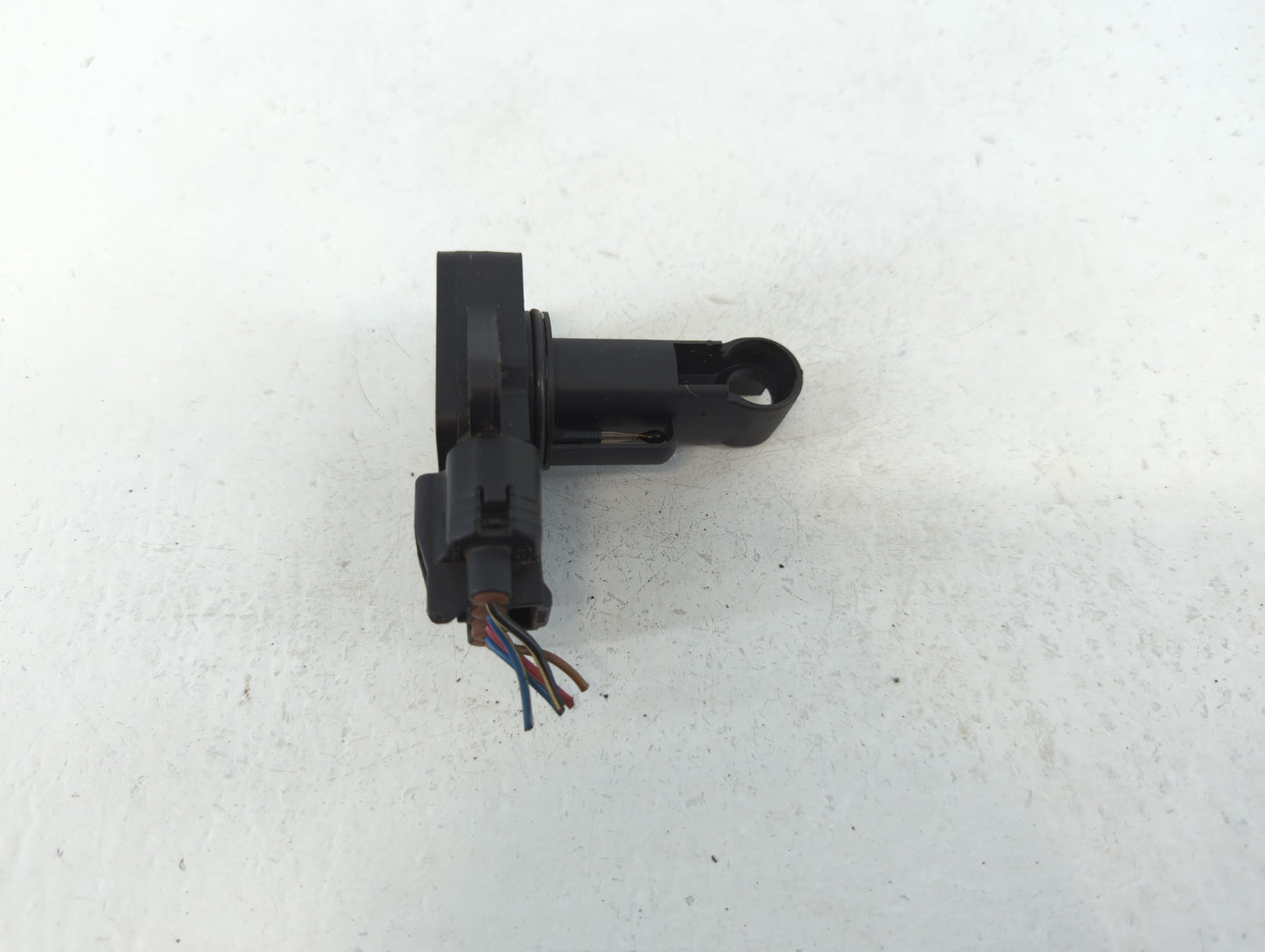 2002-2006 Toyota Camry Mass Air Flow Meter Maf 657238 - Oemusedautoparts1.com